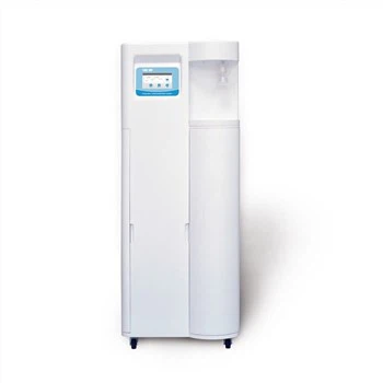 Center-EDI Series Deionized Water System